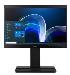 Veriton Z4880g i5428 Pro All In One - 23.8in - i5 11400 - 8GB Ram - 256GB SSD - Win10 Pro - No Keyboard - No Mouse