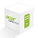 Care Plus Warranty Extension To 4 Years Onsite Nbd (within Benelux) For Commercial Desktop