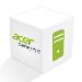 Care Plus Warranty Extension To 3 Years Onsite Nbd (within Benelux) For Commercial Desktop