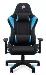 Predator Rift Lite Gaming Chair