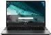 Chromebook 314 C934t-p2ws - 14in - Pentium N6000 - 8GB Ram - 64GB Flash - Chrome Os - Azerty Belgian