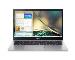 Aspire 3 A315-59-536h - 15.6in - i5 1235u - 16GB Ram - 1TB SSD - Win11 Home - Azerty Belgian