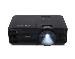 Projector X1128i Dlp 800 X 800 Svga 4500 Lm
