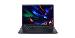 TravelMate P4 16 Tmp416-52-tco-72tk - 16in - i7-1355u - 32GB Ram - 512GB SSD - Win11 Pro - Azerty Belgian