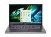 Aspire 5 17 Pro A517-58gm-56rd - 17.3in - i5-1335u - 16GB Ram - 512GB SSD - Win11 Pro- Azerty Belgian