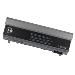 Battery For Compaq Presario 1200/ 1600 ( Lithium Ion )