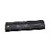 Battery Lion For Hp Presario Cq32 Cq42 Cq62 Cq72 6cell