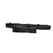 Battery Lion For Gateway Nv50a Nv51b Nv53 Nv53a As10d31
