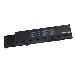 Battery For Vostro 10.8v 5200mah 6cells Liion