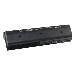 Battery For Hp Pavillion Dv6 9 Cell 8400mah