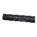 Battery For Hp Pb 4730s 6 Cell 5200mah