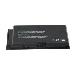 Battery For Dell Pws M4600 6 Cell Oem: 312-1177 312-1178 0rtkdh