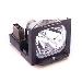 Replacement Lamp Epson Pwrlt S3v13h010l33