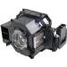 Replacement Lamp Epson Emp-62 V13h010l34