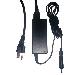 Ac Power 65 Watt For Hp Envy 17, Envy Touchsmart 17, Pavilion 17