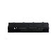 Bti Battery Envy 15-j 17-j M7-j