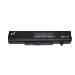 Battery Tp E430 E440 E540