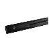 Battery Hp Probook 4430s 9c Oem:pr09 633735-241 633809-001