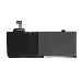 Battery Apple MacBook Pro 13in