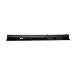 Battery Hp Pavilion 15 / 17 4c