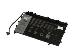 Replacement Battery For Dell Latitude 13 7350 7350