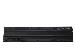 Replacement Battery For Dell Latitude E5420 E6420 5430 6420 Atg Laptops Replacing Oem Part Numbers:
