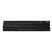 Replacement Battery For Dell Latitude E5420 E6420 5430 6420 Atg Laptops Replacing Oem Part Numbers: