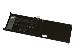 Replacement Battery For Dell Latitude 12 7275 Xps 12 9250