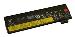 Replacement Battery For Lenovo ThinkPad T470 T480 T570 T580 P51s A475 Replacing Oem Part Number 4x50