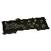 Replacement Battery For Hp Envy 13-ad100 Replacing Oem Part Numbers Ab06xl 921438-855 921408-2c1 //