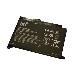 Replacement Battery For Pavilion 15-au Pavilion 15-aw Pavilion 15t-au Envy 15-as Hp 14-am Hp 15-ay H