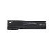 Bti Alternative To Hp Ca06xl Notebook Battery