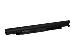 Replacement Battery For Hp 240 G6 245 G6 246 G6 250 G6 255 G6 Hp 14-bs Hp 14-bw Hp 15-bs Replacing O