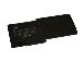 Replacement Battery For Hp Elitebook 720 G1 720 G2 725 G1 725 G2 820 G1 820 G2 Replacing Oem Part Nu