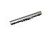 Replacement Battery For Hp Probook 430 G3 Probook 440 G3 Probook 446 G3 Replacing Oem Part Numbers 8