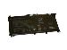 Replacement Battery For Hp 240 G7 246 G7 250 G7 255 G7 256 G7 340 G5 348 G5 Replacing Oem Part Numbe