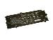 Replacement Battery For Hp Elite X2 1012 G1 Replacing Oem Part Numbers Mg04xl 812205-001 812060-2c1