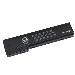 Bti Alternative To Hp Cc06xl Long Life Notebook Battery