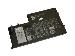 Replacement Battery For Inspiron 15 (5547) 15 (5548) 14 (5447) 14 (5448); Latitude 3550 3450 Replaci