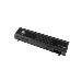 Bti Battery Latitude E6x00 Precision M2400 M4400
