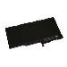 Elitebook 740 G2 745 G2 750 G2 755 G2 850 G1 850 G2 755 G2 Replacing Oem Part Numbers 717376-001 Cm0