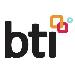 Bti Alt To Btry E6420 E5430 E5530 6530 Nh6k9 2vyf5 Pri 60whr 6c