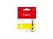 Ink Cartridge - Cli-8 Y - Standard Capacity 13ml - 530 Pages - Yellow