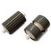 Exchange Roller Kit For Dr-2580c