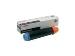 Toner Cartridge - C-exv11 - Standard Capacity - 21k Pages - Black