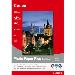 Photo Paper Semi-glossy Sg-201 A3+ 20sh