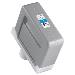 Ink Cartridge - Pfi-301 - Standard Capacity 330ml - Cyan