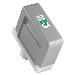 Ink Cartridge - Pfi-301 - Standard Capacity 330ml - Green