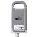 Ink Cartridge Pfi-701pgy - Standard Capacity 700ml - Pigment Photo Grey