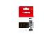 Ink Cartridge - Pg-37 Black (2145b001)